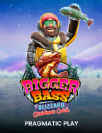 เกม กํา ถั่ว ออนไลน์ ทดลองเล่น สนุกสุดมัน