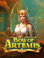 เกม การ์ด ไพ่: รู้จักสูตรและเคล็ดลับเพื่อชนะ