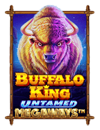 สนุกกับเกม กด ยิง ปลา สุดมันส์จาก Jili