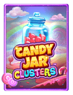 สนุกไปกับ เกม การ์ด ไพ่ แบบทดลองเล่น