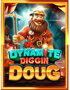 เกม ufa ที่น่าเล่น ด้วยฟีเจอร์ทดลองเล่นสุดมันส์!