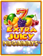 เกม การ พนัน ออนไลน์เครดิต ฟรี ได้ จริง 2020 เล่นง่ายและสนุก