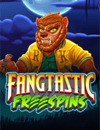 เกม ข้อมูล ที่น่าสนใจจากค่าย NetEnt