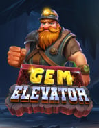 แจก เครดิต ฟรี 300 ไม่ ต้อง ฝาก 20201: วิธีเล่นสุดมันกับเกมสล็อต