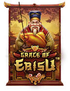 แจก เครดิต ฟรี 300 ไม่ ต้อง ฝาก ไม่ ต้อง แชร์ 2020 เล่นง่ายได้จริง