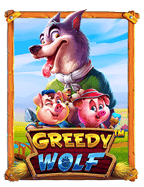 แจก เครดิต ฟรี 300 ไม่ ต้อง ฝาก 2020 เล่นสล็อตให้รวย