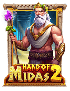 แจก เครดิต ฟรี 300 ไม่ ต้อง ฝาก 20201 กับสูตรทำกำไรสุดเจ๋ง