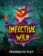 แจก เครดิต ฟรี 300 ไม่ ต้อง ฝาก 2021 แค่ สมัคร สนุกมากๆ!