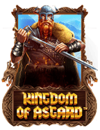 แจก เครดิต ฟรี 300 ไม่ ต้อง ฝาก ไม่ ต้อง แชร์ กับเกมสล็อตยอดนิยม