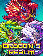 แจก เครดิต ฟรี 300 ไม่ ต้อง ฝาก ไม่ ต้อง แชร์ 2020 สุดคุ้ม