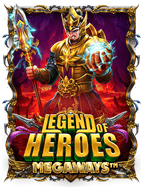 แจก เครดิต ฟรี 300 ไม่ ต้อง ฝาก ไม่ ต้อง แชร์ 2020: สูตรเล่นสล็อต