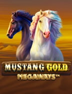 แจก เครดิต ฟรี 300 ไม่ ต้อง ฝาก 2563ทาง เข้า sb123 สุดคุ้ม