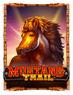 แจก เครดิต ฟรี 300 ไม่ ต้อง ฝาก ไม่ ต้อง แชร์ สำหรับมือใหม่