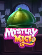 แจก เครดิต ฟรี 300 ไม่ ต้อง ฝากสล็อต แคน ดี้ ทดลอง