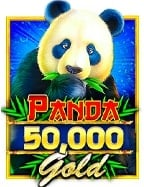 เครดิต ฟรี ท รู วอ เลท เล่นเกมสล็อต Jili ง่ายๆ