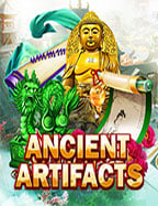 เครดิต ฟรี ทุก ค่าย: วิธีเล่นเกมสล็อตอย่างไรให้คุ้มค่า