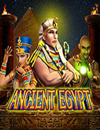 เครดิต ฟรี กด รับ เอง ไม่ ต้อง ฝาก ไม่ ต้อง แชร์ สุดฮิต!