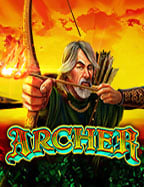 เครดิต ฟรี ทำ 600 ถอน 300 สูตรเด็ดที่คุณต้องลอง