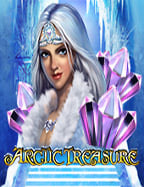 เครดิต ฟรี ทำ 600 ถอน 300 รวมเคล็ดลับการเล่น