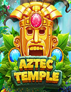 เครดิต ฟรี ที่ แจก จริง พร้อมสูตรพิชิตเกม