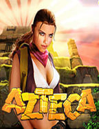 เครดิต ฟรี ทำ 600 ถอน 300 กับเกมสล็อต CQ9 ที่น่าสนใจ