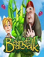 เครดิต ฟรี ทํา 300 ถอน 300 รีวิวเกมที่ไม่ควรพลาด