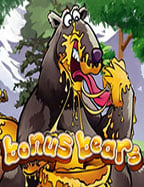 เครดิต ฟรี ทำ ยอด 300 ถอน ได้ 100 เทคนิคเล่นง่าย