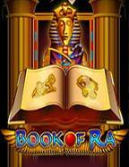 รีวิวเล่น เครดิต ฟรี ทุก ชั่วโมง จากค่าย Spade Gaming