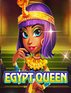 เครดิต ฟรี เล่น ได้ ถอน เลย: เทคนิคการเล่นสุดคุ้ม