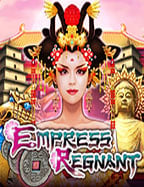 เครดิต ฟรี แค่ ยืนยัน ตัว ตน 2020 สมัครเล่นและลุ้นรางวัล