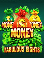 วิธีเล่น เครดิต ฟรี แคน ดี้ ที่ทุกคนต้องรู้