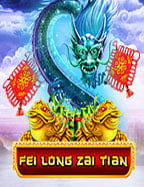 เครดิต ฟรี แค่ ดาวน์โหลด สูตรเกมสล็อต CQ9 ที่ควรรู้