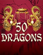 เครดิต ฟรี แค่ กรอก เบอร์ ใหม่ ล่าสุดg2g168f: สูตรเด็ดสำหรับนักเล่นสล็อต