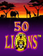 เครดิต ฟรี แค่ บัตร ประชาชน เล่นง่าย ได้เงินเร็ว