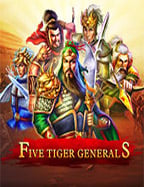 เครดิต ฟรี แค่ ยืนยัน otp เพื่อทดลองเล่นสล็อต