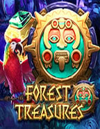 เครดิต ฟรี แค่ ดาวน์โหลด สู่โลกของเกมสล็อตออนไลน์