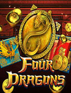 เครดิต ฟรี แค่ กรอก เบอร์ ใหม่ ล่าสุด รับโบนัสเล่นง่าย