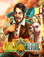 เครดิต ฟรี แค่ บัตร ประชาชน ทดลองเล่นสนุกๆ