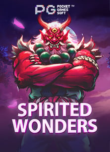 เทคนิคการเล่น สล อ ต 888ฝาก 15 รับ 100 ล่าสุด ทุก ค่าย