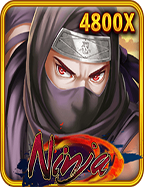 รีวิว superslot amb เกมสล็อตสุดมันจาก PG Soft