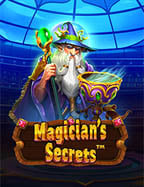 i99bet แจก เครดิต ฟรี! ลุ้นโบนัสและสนุกไปกับเกมสล็อต