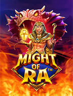 i99bet โดน จับ เรื่องที่คุณควรรู้ก่อนเล่น