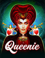 แนะนำ i99bet ทาง เข้า สำหรับนักเล่นสล็อตออนไลน์