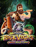 i99bet สมัครแทง บา ส ออนไลน์ เล่นง่าย สนุกได้ทุกวัน