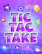 แนะนำ ib88 เครดิต ฟรี สุดยอดประสบการณ์เล่นสล็อต