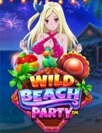 วิธีเล่น i99bet มือ ถือ ให้ได้เงินง่าย ๆ