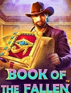 i99bet สมัครแทง บา ส ออนไลน์ ไม่ควรพลาดเด็ดขาด!