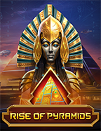 ib888 com สมัคร เล่นเกมสล็อตจาก Joker Gaming