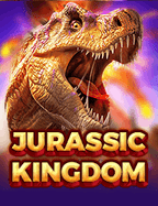 xoslotz 120 ฟรี สูตรเด็ดสร้างรายได้