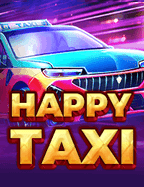 รีวิว xoslotz ดาวน์โหลด สนุกสุดขีดกับเกมสล็อต CQ9